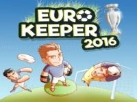 Euro keeper 2016