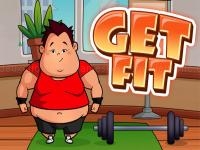 Get fit