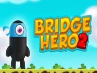 Jeu mobile Bridge hero 2