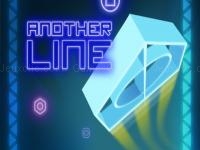Another line