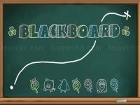 Blackboard