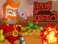 Captain rogers defense