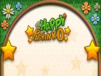 Jeu mobile Happy pachinko