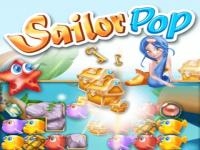 Sailor pop