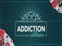 Addiction solitaire