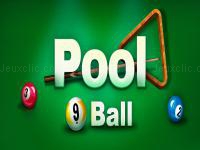 9 ball pool