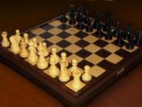 Jeu mobile Master chess multiplayer