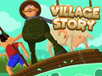Village story