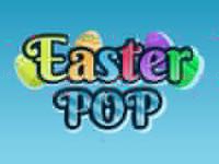 Easter pop