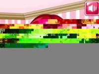 Ariana inspired hairstyles