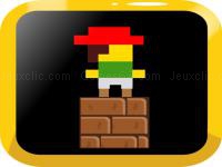 Jeu mobile Furious adventure 2 trap