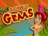 Jungle gems