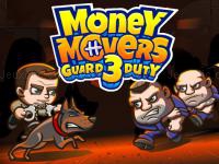 Money movers 3