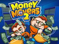 Money movers 2