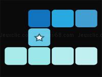 Jeu mobile Quiz