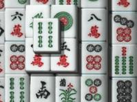 3d mahjong