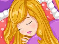 Late to school hairstyles