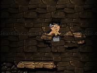 Wothan the barbarian