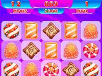 Candy super match 3