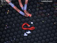 Slither.io