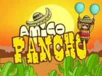 Amigo pancho
