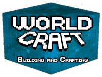 Jeu mobile Worldcraft 2