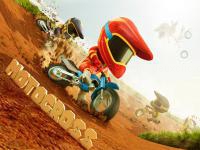 Motocross