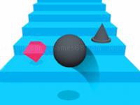 Jeu mobile Stairs online