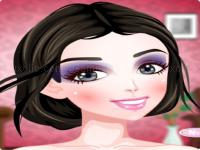 Jeu mobile Popular autumn fashion styles