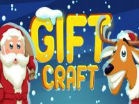 Gift craft