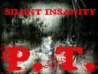 Jeu mobile Silent insanity pt: psychological trauma