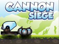 Eg cannon siege
