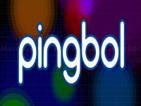 Pingbol