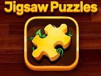 Jeu mobile Worlds rivers jigsaw