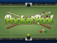 Pocket pool