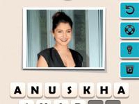 Jeu mobile Guess the bollywood celebrity