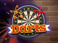Darts