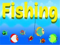 Jeu mobile Eg fishing rush