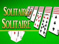 Jeu mobile Solitaire solitaire