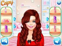 Princess 24h fashion diva