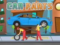 Car parts