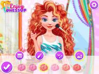 Bff: bohemian vs floral