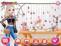 Bffs birthday presents