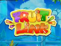 Fruit link