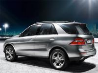 M offroad cars puzzle