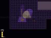 The great picture thief: theft at the icing museum