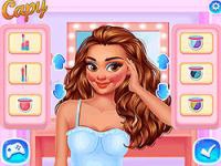 Cheers to the last month of summer