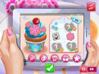 Instayum handmade sweets