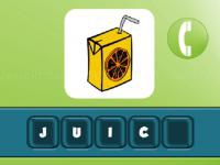 Mr. smith pics and words