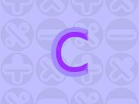 Jeu mobile Calculame